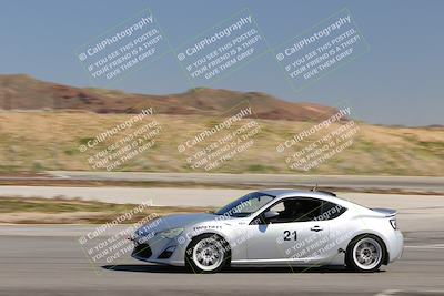 media/Mar-25-2023-Speed Ventures (Sat) [[3bb9dd07ef]]/3-GR movement/session 1 skid pad/